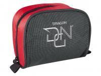 Dragon Porta Mulinello One compartment reel case DGN