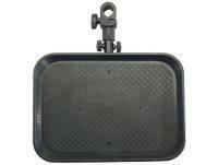 Side Tray Jaxon - 25/35cm