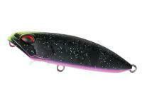 Esca DUO Bay RUF Reprush 62F 7.5g - CCC0873