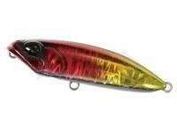 Esca DUO Bay RUF Reprush 62F 7.5g - CPA0581