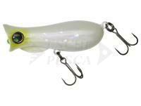 Esca Illex Bleeker Trophy 50mm 5.6g - Pearl Bone