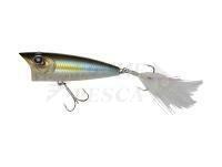 Esca O.S.P Louder 70F 70mm 12.0g - P23