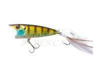 Esca O.S.P Louder 70F 70mm 12.0g - P95