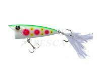 Esca O.S.P Louder 70F 70mm 12.0g - PA93