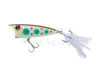 Esca O.S.P Louder 70F 70mm 12.0g - PA94