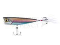 Esca Shimano Yasei Pure Pop F 60mm 6.5g - Wakasagi