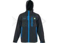 Preston DF Ultra 25K Jacket - XL