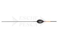 Preston Breeze Pole Float 0.40g