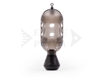 Preston Carp Maggot Feeder - Small 12g