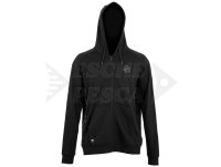 Preston Core Collection Zip Hoodie - M