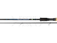 Canna Preston Dura Pellet Waggler 10ft 3.00m 4-12g