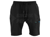 Preston Duratech Shorts - L