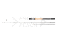 Canna Preston Inspire Feeder 3.20m 30g