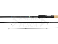 Canna Preston Supera X Power Float 14ft 4.20m 8-18g