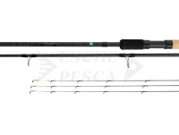 Canna Preston Supera X Superlight Feeder 10ft 3.00m 30g