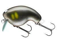 Prorex Fuku Zero Crank 5.4cm - spawn ayu