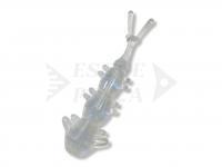 Esca Siliconicha Arukazik Japan Umigera 1.2 inch - 02