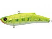 Esca Bassday ORC Range Vib 70TG 70mm 20g - FL-315