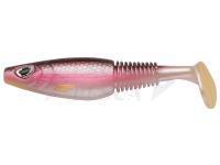 Esche Berkley Sick Swimmer 12cm - Wagasaki