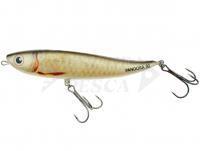 Esche Hunter Pandora 9cm 16g - CR