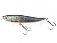 Esche Hunter Pandora 9cm 16g - LRU