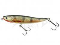 Esche Hunter Pandora 9cm 16g - RP