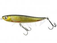 Esche Hunter Pandora 9cm 16g - RRU