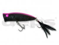 Esca Deps Pulsecod Jr. 65mm 10g - 24 Visible Black