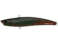 Esca DUO Bay Ruf SV-80 80mm 15g - CCC0205