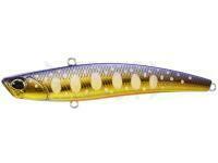 Esca DUO Bay Ruf SV-80 80mm 15g - CSAZ287