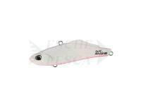 Esca DUO Bay Ruf Tide Vib 60mm 9.6g - ACC0022