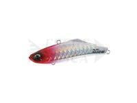 Esca DUO Bay Ruf Tide Vib 60mm 9.6g - AHA0001