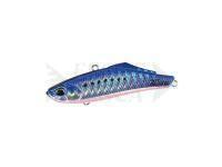Esca DUO Bay Ruf Tide Vib 60mm 9.6g - AHA0087