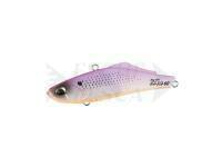 Esca DUO Bay Ruf Tide Vib 60mm 9.6g - CCC0676