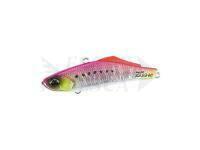 Esca DUO Bay Ruf Tide Vib 60mm 9.6g - CPA0679