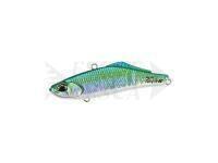 Esca DUO Bay Ruf Tide Vib 60mm 9.6g - CPA0738