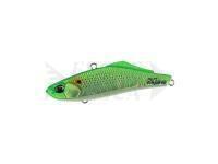 Esca DUO Bay Ruf Tide Vib 60mm 9.6g - CPA3512