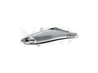 Esca DUO Bay Ruf Tide Vib 60mm 9.6g - MCC0522