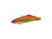 Esca DUO Bay Ruf Tide Vib 70mm 15.5g - ASA0032