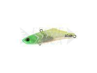 Esca DUO Bay Ruf Tide Vib 70mm 15.5g - CEA0737