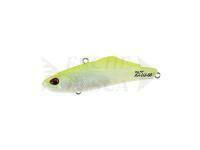 Esca DUO Bay Ruf Tide Vib 70mm 15.5g - CLB0230