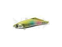 Esca DUO Bay Ruf Tide Vib 70mm 15.5g - MCC0680