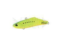 Esca DUO Bay Ruf Tide Vib 80mm 25g - ACC0547