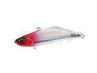 Esca DUO Bay Ruf Tide Vib 80mm 25g - AHA0001