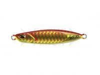 Esca Duo Drag Metal Cast Shot 30g 60mm - PHA0026 Akakin