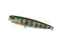 Esca Duo Realis Pencil 65 mm 5.5g | 2-1/2in 1/5oz - CCC3158 Ghost Gill