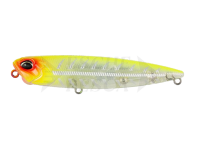 Esche DUO Realis Pencil 85 SW | 85mm 9.7g | 3-1/3in 3/8oz - CSX3042
