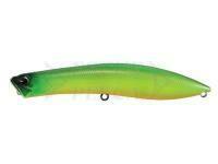 Esca DUO Realis Pencil Popper 148mm 40g - ACC3151 Dragon Z