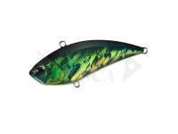 Esche Duo Realis Vibration Apex Tune 62 S | 62mm 9.7g | 2-3/8in 1/3oz - AJA3087 Shadow Halo