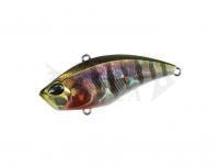 Esca Duo Realis Vibration Nitro 65 | 65mm 17.5g | 2-5/8in 5/9oz Sinking - ADA3058